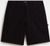 black (001)