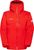 mammut red (3778)