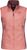 ashed rose (3605)