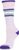 violet dust (DVI)