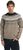 coffee sand offwhite (P00)