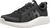 black/white (990)
