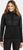 black (060)