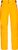 alpine gold (5245)