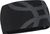 black/antracite (9092)