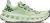digital lime/x black (E047)