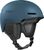 dusk blue (8374)