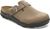 tabacco brown (7888)