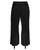 black (BLK2)