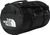 tnf black-tnf white-npf (53R)