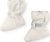 angora cream (1054)