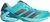 flash aqua-aurora onix-dusky petrol (AEWR)