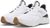 puma white-puma black-puma silver (02)