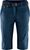 aviator (M10368)