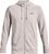 ghost gray - pewter (592)