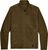 dark olive (2853)