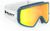 multilaser orange dl - bondi blue