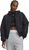black - black (001)