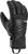 black (1)