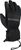 black (01)