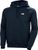 navy (597)