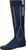 dark navy (715)