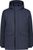 black blue (N950)