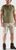 light beige (191)