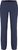 navy (620)