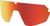 amp red chrome s3 (0367)