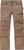carhartt brown (BRN)