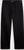 black (001)