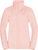 rose smoke (2203)