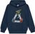 dark navy (590)