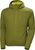 olive green (461)