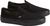 black/black (001)