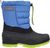 river-limegreen (16LD)