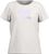 shaded white (1148)