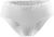 white (100)