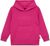 pink (446)