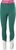 emerald (439)