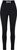 jet black (872)