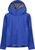 tribe blue (241)