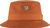 terracotta brown (243)