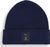 new navy (01)