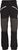 black out colour block (49010)
