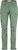 patina green (614)