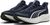 puma navy-feather gray (02)