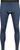 granite blue (24412)
