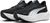 puma black-puma white (01)
